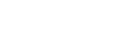 福州理工学院招生网