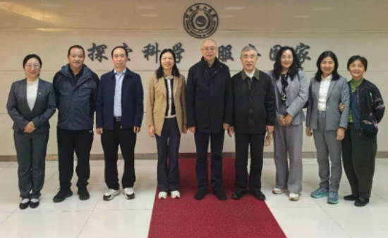 福州理工学院打造“车规级”中试平台，一体化构建教育科技人才融合新范式【福建新闻联播】